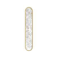 Бра Maytoni Modern MOD429WL-L30BSK