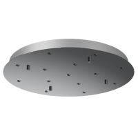 Потолочное основание Mantra Modular Light Florones 9371
