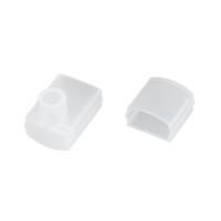 Заглушка Arlight ARL-Moonlight-0711-Cap-Set-WH 039499