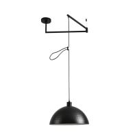 Подвесной светильник Lumion Armina Moderni 8321/1C