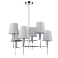 Люстра Lumion KARMEN 8279/6