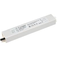 Блок питания Arlight ARPV-36D 24V 36W IP67 1,5A 022411