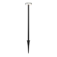 Ландшафтный светильник Maytoni Outdoor O503FL-L4B3K1