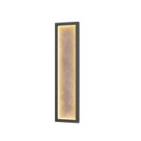 Настенный светодиодный светильник Maytoni Modern Orign MOD311WL-L55B3K