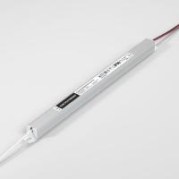 Блок питания для светодиодной ленты Elektrostandard LST 24V 60W 2,5A a052987