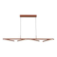 Подвесной светильник ST LUCE SL1018.603.04