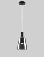Светильник подвесной Alfa Light F2824-07
