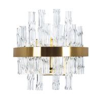 Настенный светильник Divinare Meadow 6053/17 AP-1