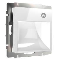 Встраиваемая LED подсветка Werkel белый три режима с датчиком движения W1154601 4690389192012