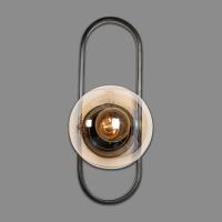 Бра Alfa Light F4124-60