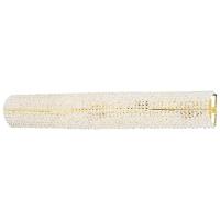Настенный светильник Imperium Loft Lightstar Monile 346281-85
