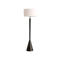 Торшер Kink Light Фрид 07013-F,19