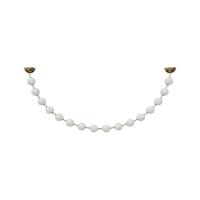 Подвесной светодиодный светильник Kink Light Мони 07627-15L,20