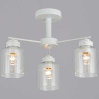 Люстра Reluce 17570-0.3-03