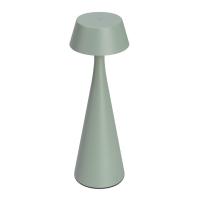 Светильник SP-TOMMY-TAB-2W Warm3000-MIX (SG, 154 deg) Arlight 056087