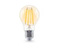 Лампа светодиодная Лон A60 20W 2700K Ambrella light Bulding 602013
