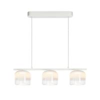 Подвесной светильник Maytoni MOD286PL-L12W3K