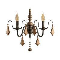 Бра Loft IT Chateau 10559W