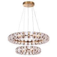 Подвесная люстра Odeon Light MIRAGE 5030/230L