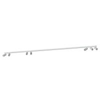 Накладной спот Nowodvorski Fourty Surface VII White 11436