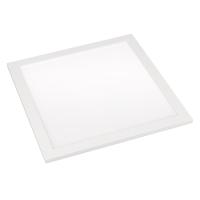 Светодиодная панель Arlight IM-300x300A-12W Warm White 023147(1)