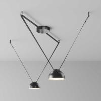 Готовая конструкция (набор) Maytoni Technical TFC-Par-H06-GR