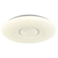 Потолочный светодиодный светильник Lussole Lgo Moonlight LSP-8311