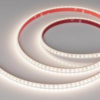 Светодиодная лента герметичная IC-PS-A120-10mm 24V Day4000 (9.6 W/m, IP67, 2835, 10m) Arlight 050632