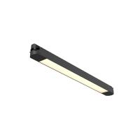 Трековый светильник Maytoni Technical TR000-1-12W3K-B_1
