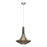 Подвесной светильник Lussole MILAM LSP-8992