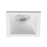 Встраиваемый светильник Italline M01-1011 white