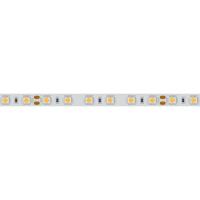 Светодиодная лента Arlight 14,4W/m 60LED/m 5060SMD теплый белый 5M 028589(2)