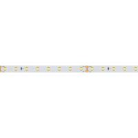Светодиодная лента Arlight 6W/m 80LED/m 2835SMD теплый белый 5M 024514(2)