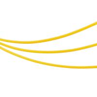 Светодиодная лента Arlight COB-X504-5mm 12V Warm2700 041790