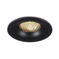Встраиваемый светильник Ambrella Light Techno Spot Standard Tech TN102724