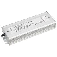 Блок питания Arlight ARPV-12150-B1 12V 150W IP67 12,5A 028787