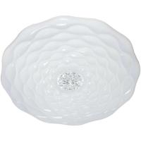 Потолочный светильник Reluce 00563-0.5-500