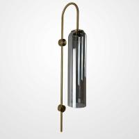 Бра Imperium Loft Articolo Float 123132-22
