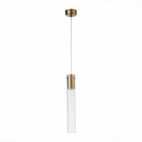 Подвесной светильник ST Luce Terni SL1229.303.01