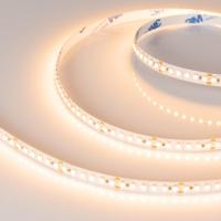 Светодиодная лента UL-A180-8mm 24V Warm2700 (14.4 W/m, IP20, 5m) Arlight 017419(2)