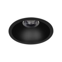 Светильник MS-HARBOR-R123-20W Day4000 (BK, 36 deg, 230V) Arlight 048285