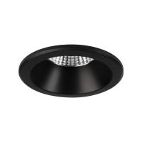 Светильник MS-ALORA-BUILT-R106-9W Day4000-MIX (BK, 40 deg, TRIAC) Arlight 048082