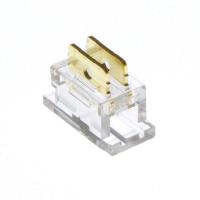 Соединитель 5мм для COB ленты шириной 3 мм Feron LD161 51642