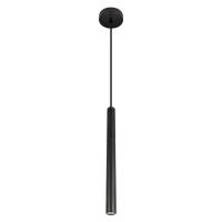 Подвесной светильник Loft IT Everest 10584P/600