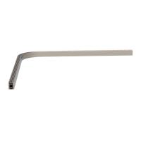 Трек Arlight ART-APRIORI-TRACK-ANGLE-A-1722-500х500 (TN) 049331