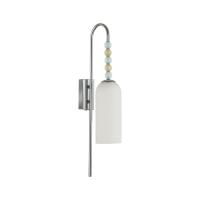 Бра Lumion TRACY 8271/1W