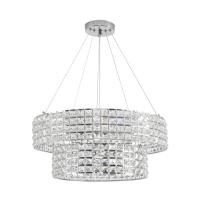 Люстра Lumion NARINA 8378/5