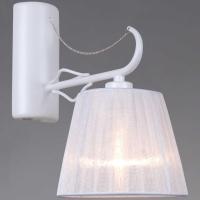 Бра Illumico IL9482-1WSQ-25WT ELITE