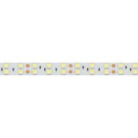 Светодиодная лента Arlight 28,8W/m 120LED/m 5060SMD теплый белый 5M 021470(2)