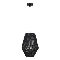 Подвесной светильник Evoluce ETTAN SLE6025-413-01